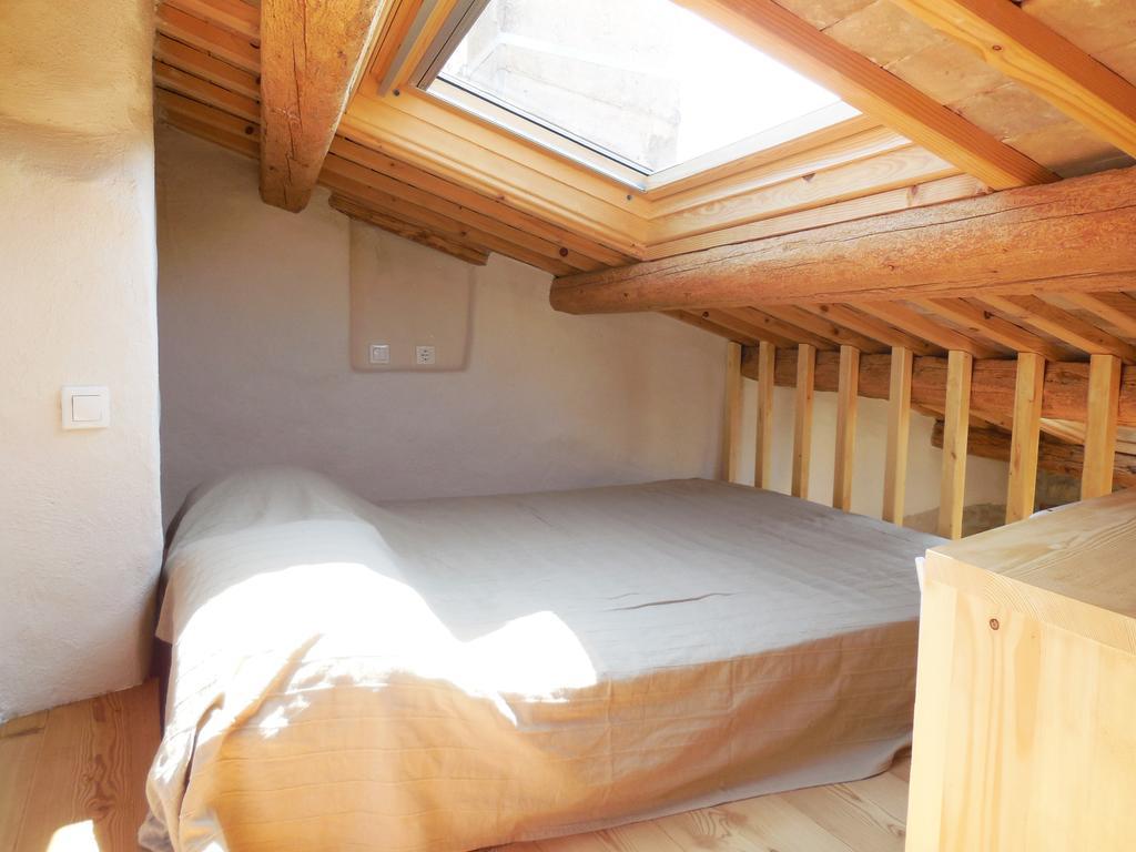 Stone House Apartments Brtonigla Extérieur photo